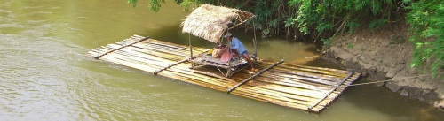 php_programming_raft.jpg