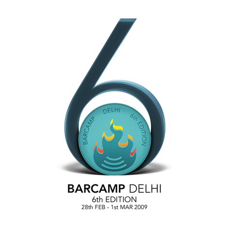 barcamp-delhi-bcd6-metro-logo