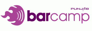 barcamp-punjab-logo