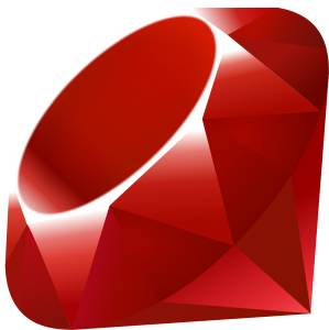 realin-ruby-icon