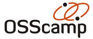 osscamp-logo