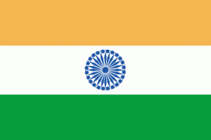 india_flag